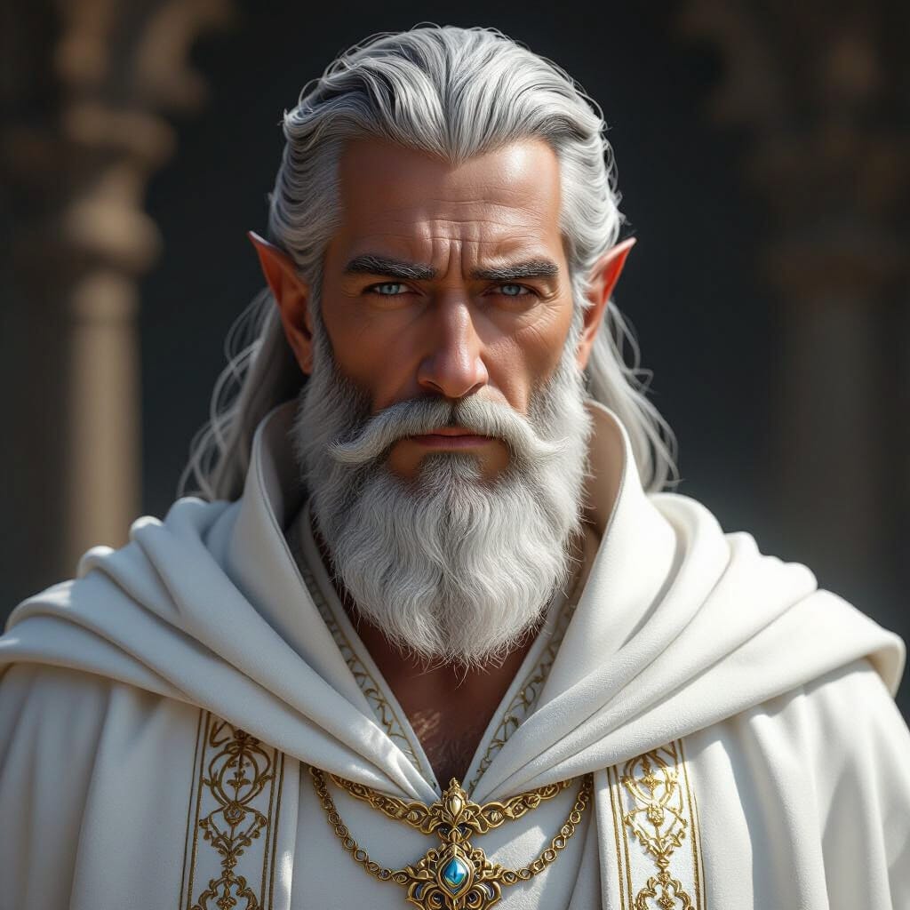 Zeldondry portrait