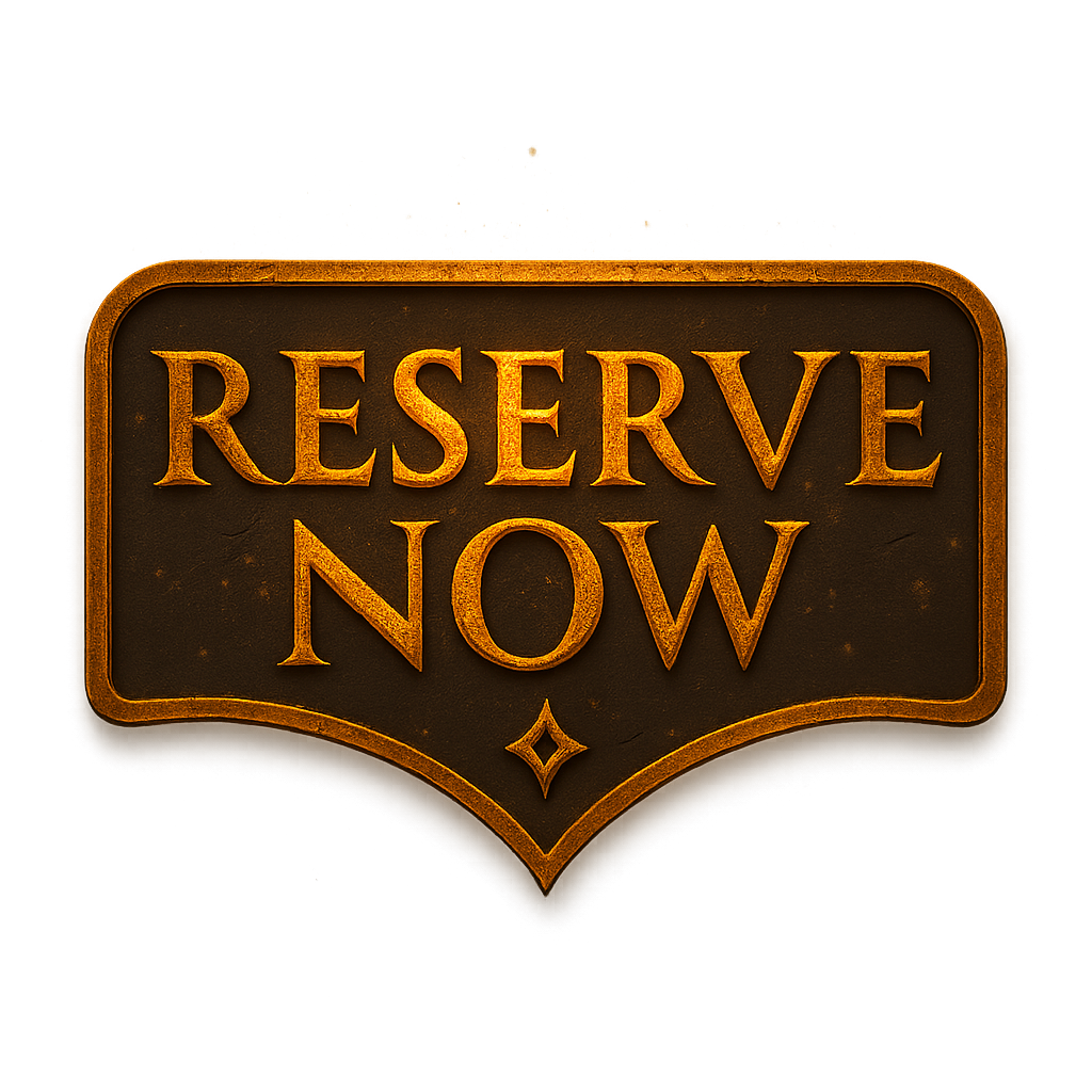 Reserve Now button